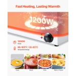 SYSPBWQPTK61BPPMXV2 gallery 0