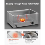 SYSPBWQPTK61BPPMXV2 gallery 2