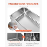 SYSPBWQPTK61BPPMXV2 gallery 3