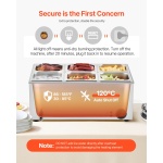 SYSPBWQPTK61BPPMXV2 gallery 4