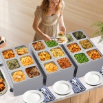 SYSPBWQPTK61BPPMXV2 gallery 6