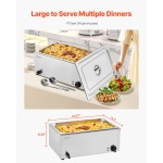 SYSPBWQPTKQCRX2XJV2 gallery 1