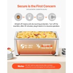 SYSPBWQPTKQCRX2XJV2 gallery 4