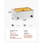 SYSPBWQPTKQCRX2XJV2 gallery 5