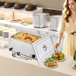 SYSPBWQPTKQCRX2XJV2 gallery 6