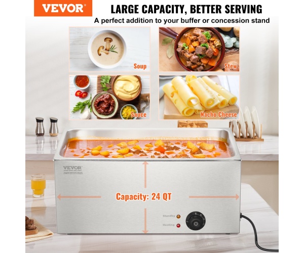 SYSPBWQPTKWFVFYRFV2 gallery 0