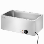 SYSPBWQPTKWFVFYRFV2 gallery 7