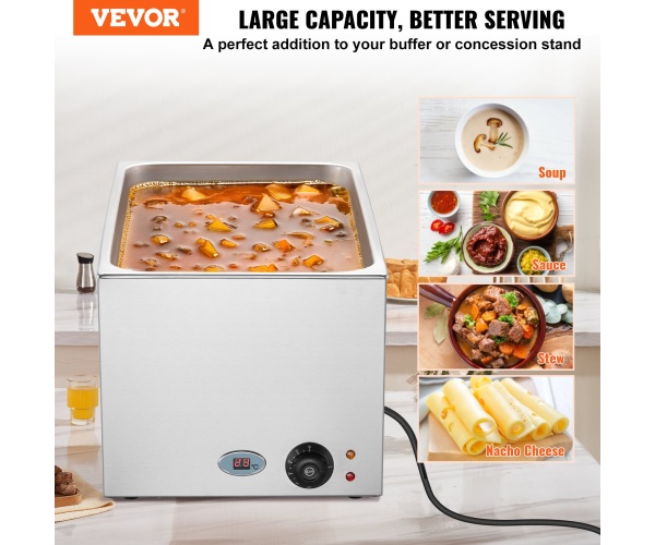 SYSPBWQWPYXS2CDN4V2 gallery 0