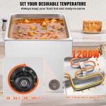 SYSPBWQWPYXS2CDN4V2 gallery 1