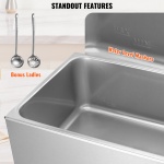 SYSPBWQWPYXS2CDN4V2 gallery 4