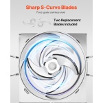 SYSPQSJ15L14I3H4QV2 gallery 3