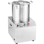 SYSPQSJ15L14I3H4QV2 gallery 7