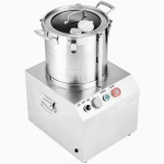 SYSPQSJ15L14I3H4QV2 gallery 8