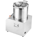 SYSPQSJ15L14I3H4QV2 gallery 9