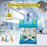 SYSSJT20X20CM0001V0 gallery 2 8