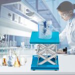 SYSSJT20X20CM0001V0 gallery 6