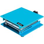 SYSSJT20X20CM0001V0 gallery 9