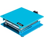 SYSSJT20X20CM0001V0 gallery 9 8