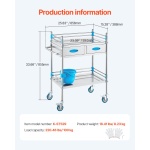 SYSST42014302PL3ZV0 gallery 5