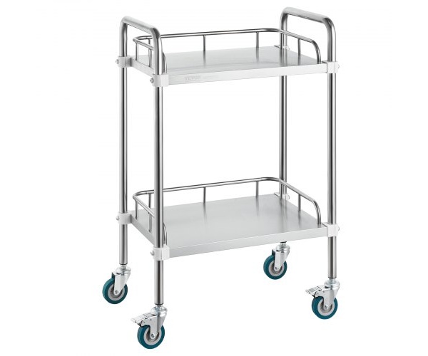 SYSST42014302X42AV0 1