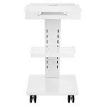 SYSSTCB4Q23534XEFV2 gallery 9