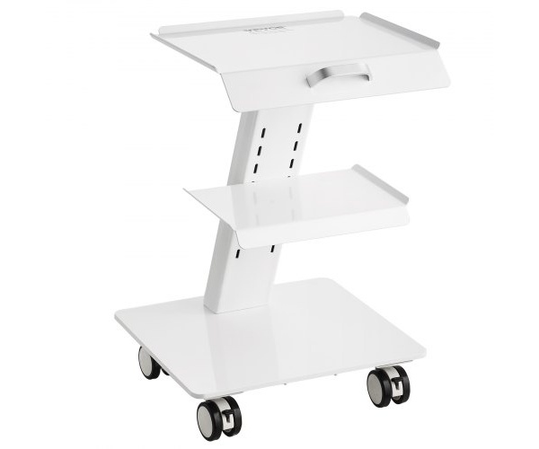 SYSSTCB4Q2353S6MWV0 1