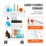 SYSSTCB4Q2353S6MWV0 gallery 3 1