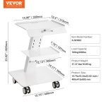 SYSSTCB4Q2353S6MWV0 gallery 5 1