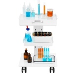 SYSSTCB4Q2353S6MWV0 gallery 8