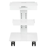 SYSSTCB4Q2353S6MWV0 gallery 9