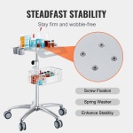 SYSSTCBSLLH51BAZYV0 gallery 1