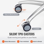 SYSSTCBSLLH51BAZYV0 gallery 2