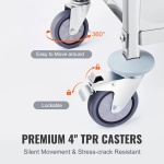 SYSSTCFB20134R3PNV0 gallery 2