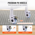 SYSTCECKFBS4PGK0XV0 gallery 2