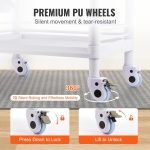 SYSTCECKFBS4Q6WT7V0 gallery 2