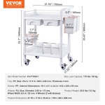 SYSTCECKFBS4Q6WT7V0 gallery 5