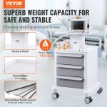 SYSTCECKFBS4RMKUSV0 gallery 0 1