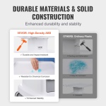 SYSTCECKFBS4RMKUSV0 gallery 1 1