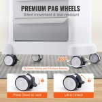 SYSTCECKFBS4RMKUSV0 gallery 2 1