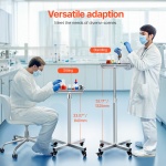 SYSTCECKFS411UNA4V0 gallery 4