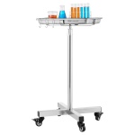 SYSTCECKFS411UNA4V0 gallery 9