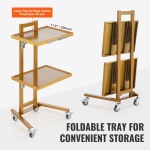 SYSTCECKFYS4QES24V0 gallery 3