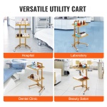 SYSTCECKFYS4QES24V0 gallery 4