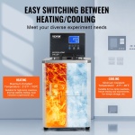 SYSXHLQQ6L20GFYJQV2 gallery 1 2