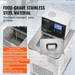 SYSXHLQQ6L20GFYJQV2 gallery 4 2