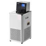 SYSXHLQQ6L30MC5QM001V2