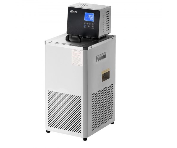 SYSXHLQQ6L30MC5QM001V2