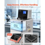 SYSXHLQQ6L30MC5QM001V2 gallery 1 2