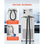 SYSXHLQQ6L30MC5QM001V2 gallery 2 2