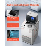 SYSXHLQQ6L30MC5QM001V2 gallery 3 2